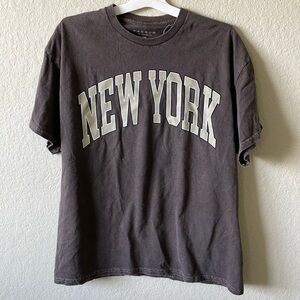 Men’s large Pacsun t shirt